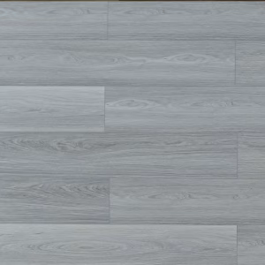 Amsterdam 8 mm Vinyl Flooring (18.12 sq.ft./case) (TC)