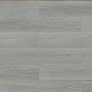 Venice 8 mm Vinyl Flooring (18.12 sq.ft./case) (TC)