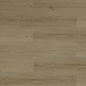 Istanbul 8 mm Vinyl Flooring (18.12 sq.ft./case) (TC)