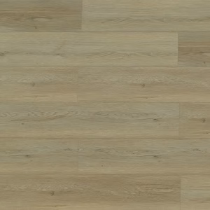 Madrid 8 mm Vinyl Flooring (18.12 sq.ft./case) (TC)