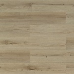 Athens 8 mm Vinyl Flooring (18.12 sq.ft./case) (TC)
