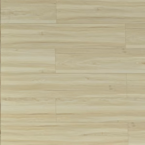 Vienna 8 mm Vinyl Flooring (18.12 sq.ft./case) (TC)