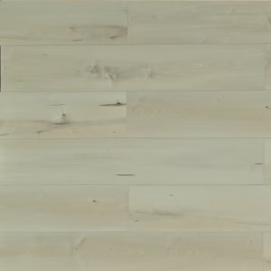 Belgrade 8 mm Vinyl Flooring (18.12 sq.ft./case) (TC)