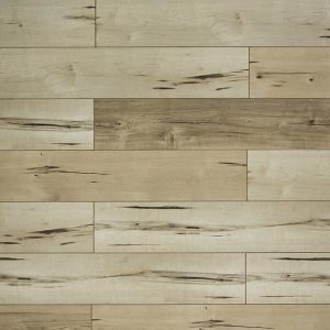 Advanced Nature 12.3 mm Laminate (TC)