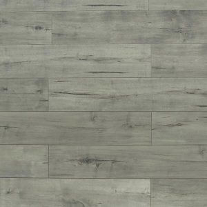 Advanced Grey 12.3 mm Laminate (TC)