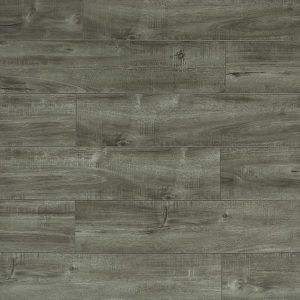 Loft Grey 12.3 mm Laminate (TC)