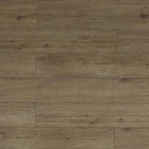 Organic 12.3 mm Laminate (TC)