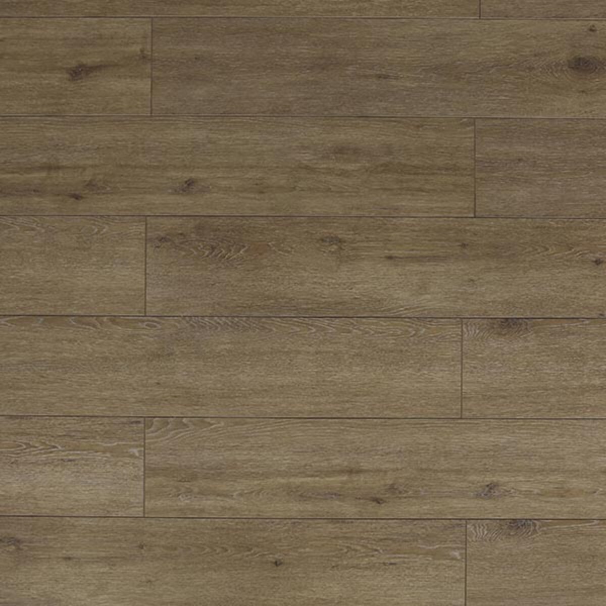 Organic 12.3 mm Laminate (TC)