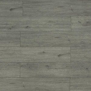 Lava Stone 12.3 mm Laminate (TC)