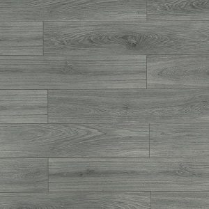 Ocean Grey 12.3 mm Laminate (TC)