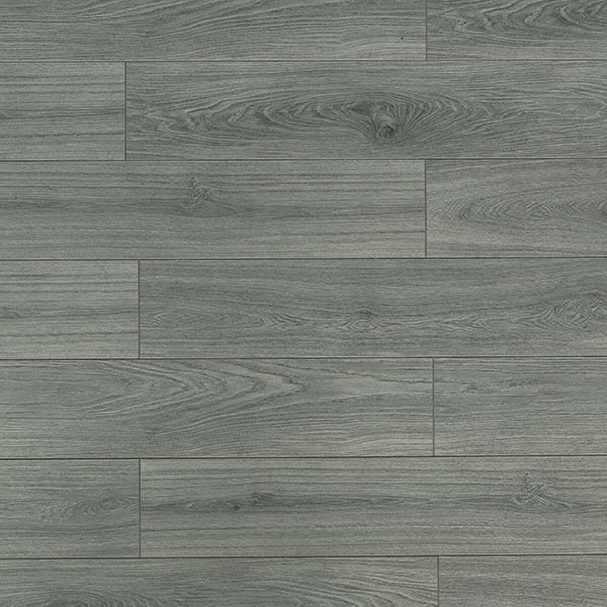 Ocean Grey 12.3 mm Laminate (TC)