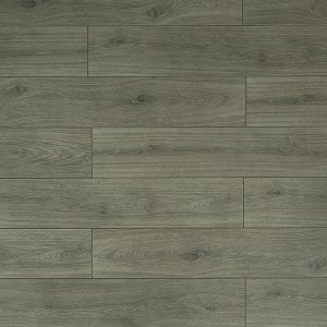 Copper 12.3 mm Laminate (TC)