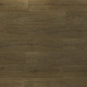 Dashed Oak 12.3 mm Laminate (TC)