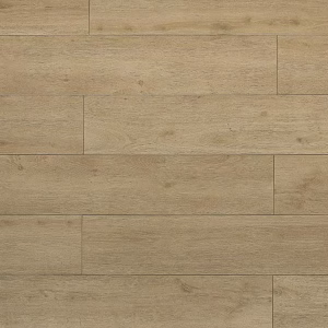 Warm Chestnut 12.3 mm Laminate (TC)