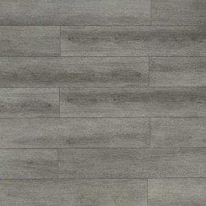 Cloudy 12.3 mm Laminate (TC)