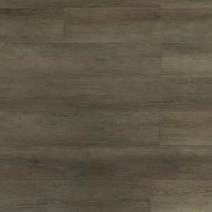 Black Forest 12.3 mm Laminate (TC)