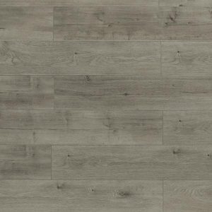 Flash 12.3 mm Laminate (TC)