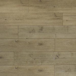 Shore 12.3 mm Laminate (TC)