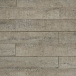 Ashed Linen 12.3 mm Laminate (TC)