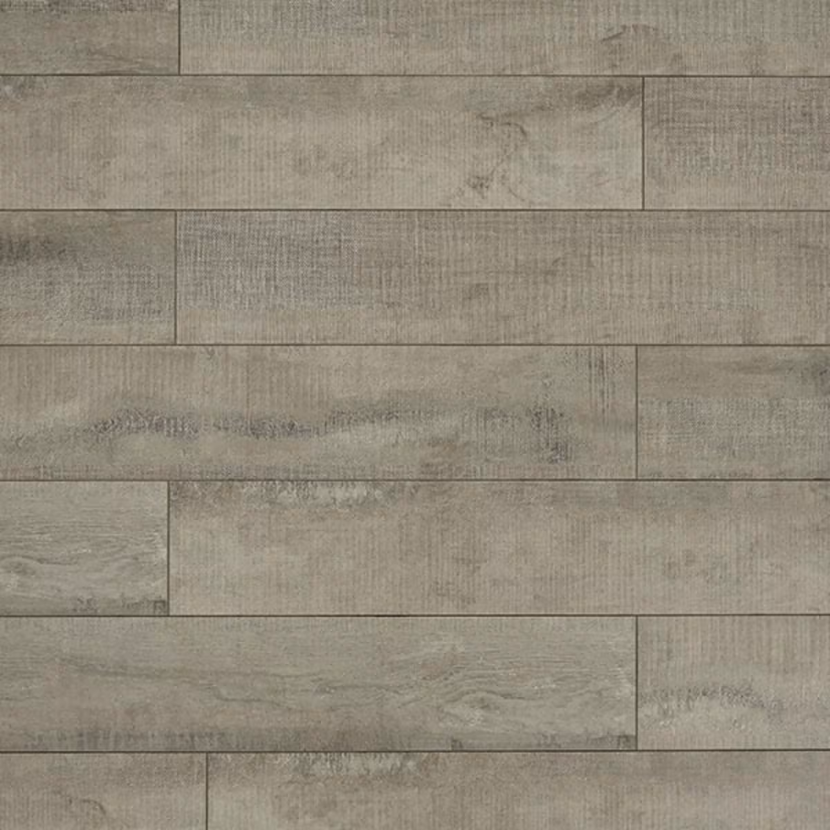 Ashed Linen 12.3 mm Laminate (TC)