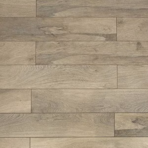 Yukon 12.3 mm Laminate (TC)