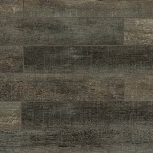 Wilderness 12.3 mm Laminate (TC)