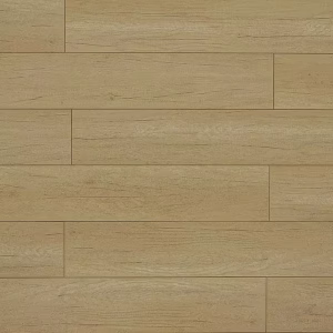Sunlight 12.3 mm Laminate (TC)