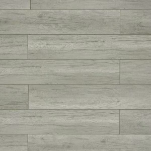 Gray 12.3 mm Laminate (TC)