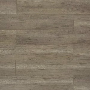 Loess 12.3 mm Laminate (TC)