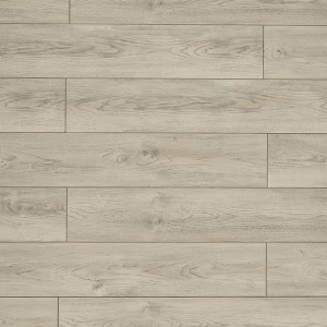 Frozen 12.3 mm Laminate (TC)