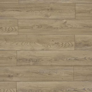 Machiato 12.3 mm Laminate (TC)
