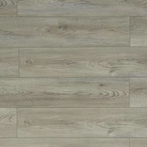 Toffee 12.3 mm Laminate (TC)