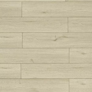 Fraser 12.3 mm Laminate (TC)