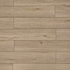 Nordic Pale 12.3 mm Laminate (TC)