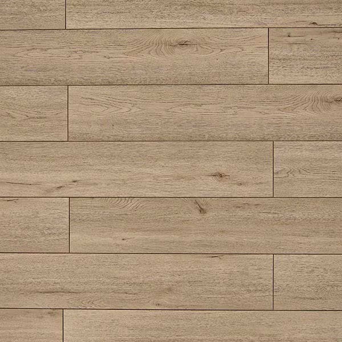 Nordic Pale 12.3 mm Laminate (TC)