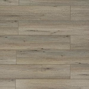 Clover 12.3 mm Laminate (TC)