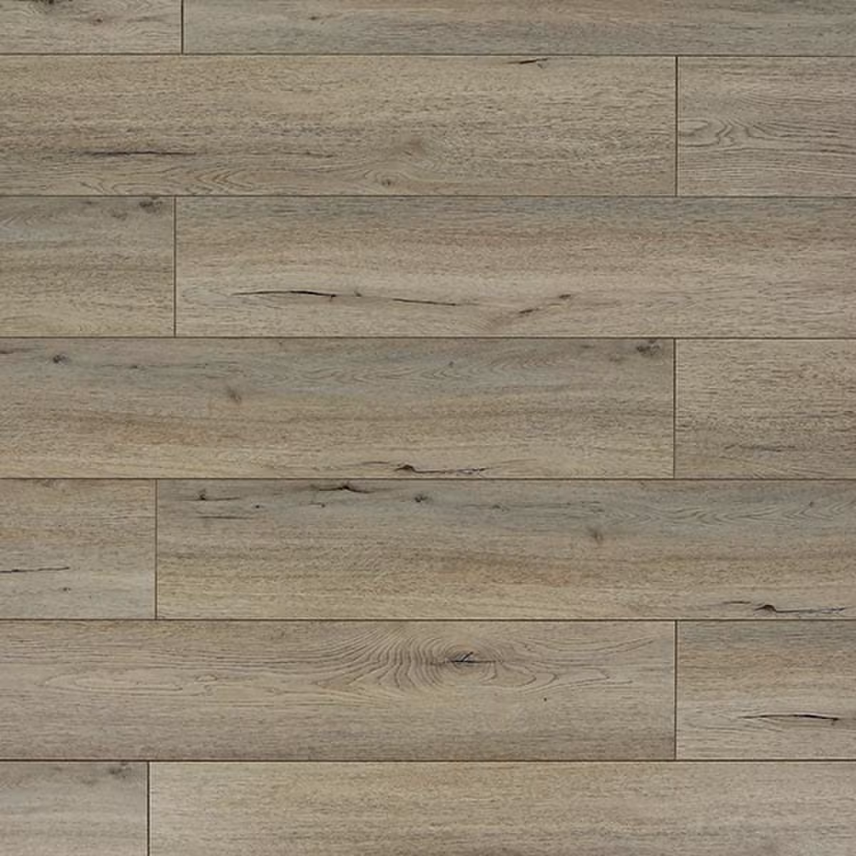 Clover 12.3 mm Laminate (TC)
