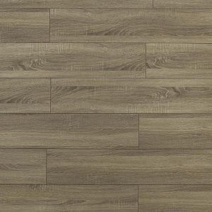 Oat 12.3 mm Laminate (TC)