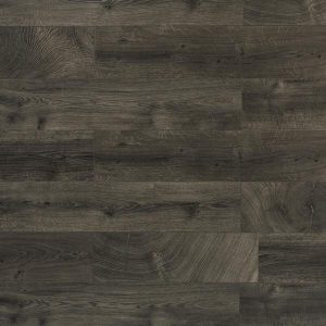 Dark Knight 12.3 mm Laminate (TC)