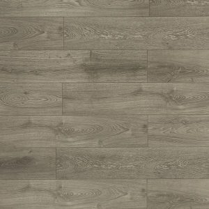 Athens 12.3 mm Laminate (TC)