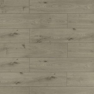 St. Laurent 12.3 mm Laminate (TC)