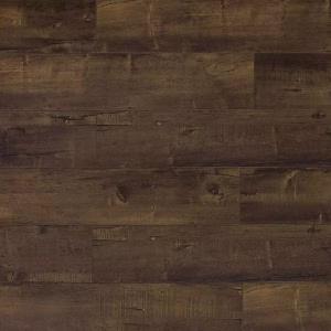 Elegant 12.3 mm Laminate (TC)