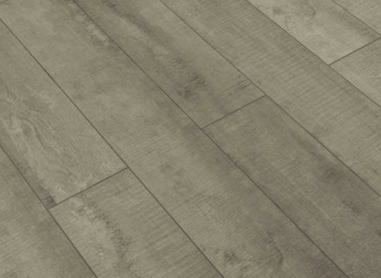 Ashed Linen 12.3 mm Laminate (TC) $3.49 /sqft - Image 4