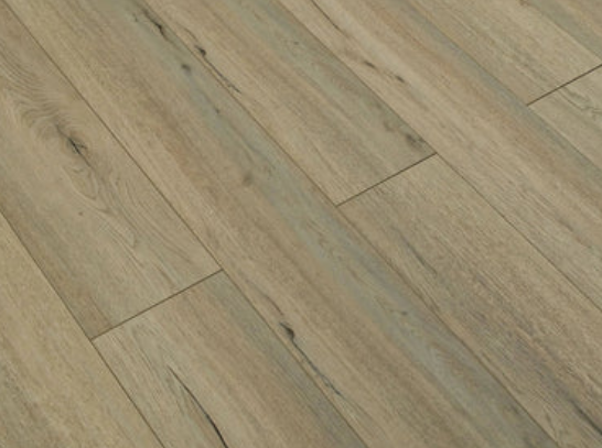 Clover 12.3 mm Laminate (TC) $3.49 /sqft - Image 4