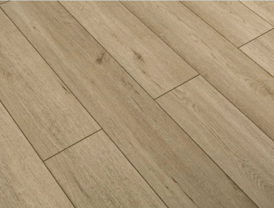 Nordic Pale 12.3 mm Laminate (TC) $3.49 /sqft - Image 4