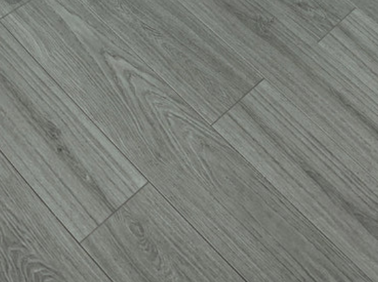 Ocean Grey 12.3 mm Laminate (TC) $3.49 /sqft - Image 4