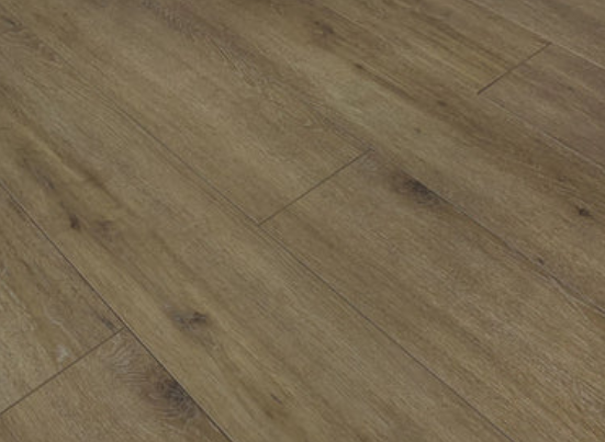 Organic 12.3 mm Laminate (TC) $3.49 /sqft - Image 4
