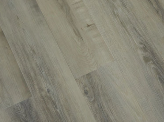 Floating Ice 6.5 mm Vinyl Flooring (24.03 sq.ft./case) (TC) $3.49 /sqft - Image 4