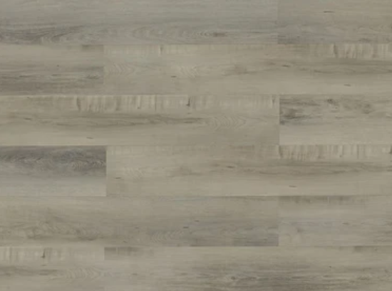 Floating Ice 6.5 mm Vinyl Flooring (24.03 sq.ft./case) (TC) $3.49 /sqft - Image 5