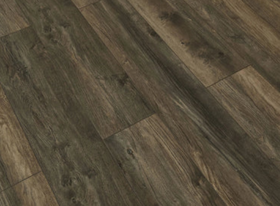 Moss 12.3 mm Laminate (TC) $3.49 /sqft - Image 4